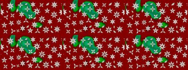 Kırmızı çiçekli, suluboya şekilli zarif bir eskiz şekli, tasarım elementleri. Düğün davetiyeleri için çiçek deseni, tebrik kartları, hatıra defteri, baskı, hediye paketi, imalat. Düzenlenebilir.