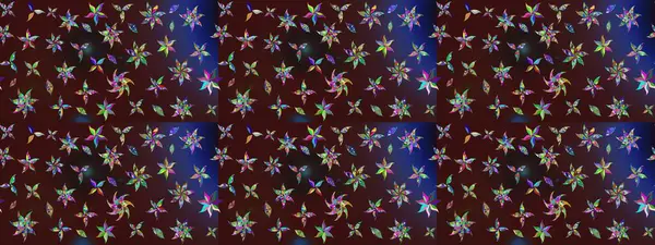 Süslü zentangle çizim dokusu, soyut çiçeklerle süslenmiş. Çiçek deseni duvar kağıdı, desen dolguları ve web sayfası arka planı için kullanılabilir. Şekillendirilmiş çiçekli çizim deseni.