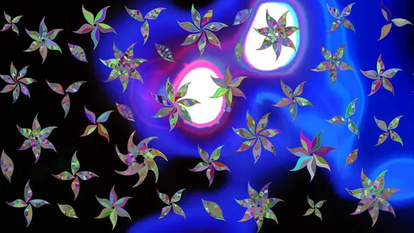 Kullanılabilir Tekstil, tebrik kartı, boyama kitabı, telefon durumda yazdırma için. Etnik Mandala süsleme. Hint çiçek desenli madalyon desen. Raster kına dövme stil.