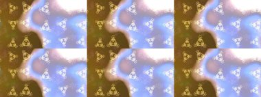 Raster şirin suluboya çiçek desenleri çiziyor. Kartlar, davetiyeler, tarih kartları ve daha fazlası için kullanılabilir. Büyük bir suluboya çiçek seti..