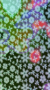 Sabıka fotoğraflarında, bebek kıyafetlerinde, duvar kâğıtlarında, paket kutularında falan kullanılabilir. Zarif, parlak ve tarafsız çiçek deseni tasarımı.