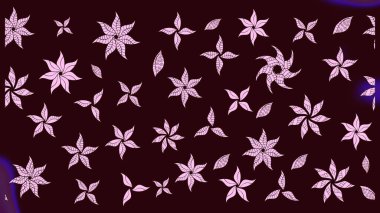 Düzenlenebilir. Düğün davetiyeleri için çiçek deseni, tebrik kartları, hatıra defteri, baskı, hediye paketi, imalat. Kahverengi çiçekli suluboya şekilli zarif eskiz deseni, tasarım elementleri.