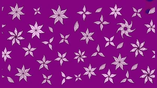 Etnik Mandala süsleme. Hint çiçek desenli madalyon desen. Kullanılabilir Tekstil, tebrik kartı, boyama kitabı, telefon durumda yazdırma için. Raster kına dövme stil.