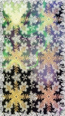 Klasik raster sarısı, kusursuz desen. Çiçek süsü kumaş deseni, cam, çiçek desenli altın elementli, nötr renklerde metal..