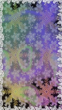 Altın desenli çiçek dekoru. Davetiyeler, kartlar, web sayfası için Raster illüstrasyon. Doğu tarzı element. Çizgi sanatı tasarım şablonu için kusursuz sınır. Tarafsız renklerde altın element.