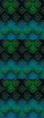 Çiçeğin suluboya çizimlerinin mükemmel deseni. Moda baskısı. Dekorasyon ve tasarım için güzel bir desen. Eski model. Suluboya kusursuz desen.