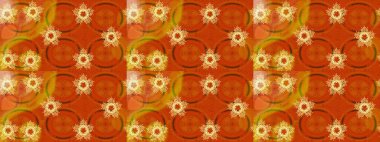 Raster kroki. Kış karalamalar el çekilmiş kar tanesi. Kartpostal ve poster grafik tasarım için Tekstil, kağıt, ambalaj için sevimli, basit raster kar taneleri çizilmiş stil Noel kış arka planlar el..