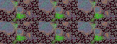 Kış kartı Mutlu Noeller, Yeni Yıl ve Mutlu Tatil Raster çizimleri. Kar taneleri arka planda. Üzerinde gri ve kahverengi kar taneleri olan bir Noel kartı..