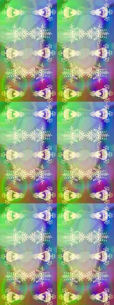 Kış kartı Mutlu Noeller, Yeni Yıl ve Mutlu Tatil Raster çizimleri. Kar taneleri arka planda. Altın rengi kar taneleri olan Noel kartı.