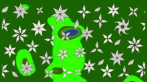 Düzenlenebilir. Düğün davetiyeleri için çiçek deseni, tebrik kartları, hatıra defteri, baskı, hediye paketi, imalat. Suluboya stilinde yeşil çiçekli zarif çizim deseni, tasarım elementleri.