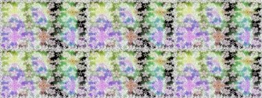 Düzenlenebilir. Düğün davetiyeleri için çiçek deseni, tebrik kartları, hatıra defteri, baskı, hediye paketi, imalat. Suluboya stilinde nötr çiçeklerle zarif, pürüzsüz desen, tasarım elementleri.