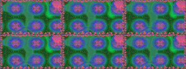 Parlak arka planda çiçek kompozisyonu olan kusursuz suluboya desenleri, ambalajlar, duvar kağıtları, kartpostallar, tebrik kartları, düğün davetiyeleri, romantik etkinlikler vs..