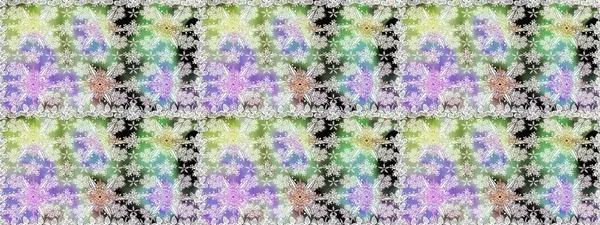 Düzenlenebilir. Düğün davetiyeleri için çiçek deseni, tebrik kartları, hatıra defteri, baskı, hediye paketi, imalat. Suluboya stilinde nötr çiçeklerle zarif, pürüzsüz desen, tasarım elementleri.