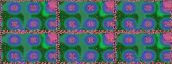 Parlak arka planda çiçek kompozisyonu olan kusursuz suluboya desenleri, ambalajlar, duvar kağıtları, kartpostallar, tebrik kartları, düğün davetiyeleri, romantik etkinlikler vs..