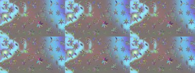 Raster kına dövme tarzı. Hint çiçek desenli madalyon desen. Etnik Mandala süsleme. Tekstil, tebrik kartı, boyama kitabı, telefon durumda yazdırma için kullanılabilir.