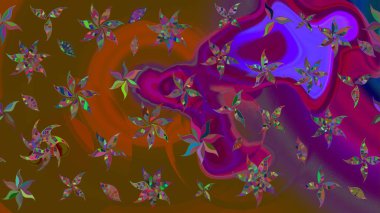 Kullanılabilir Tekstil, tebrik kartı, boyama kitabı, telefon durumda yazdırma için. Etnik Mandala süsleme. Hint çiçek desenli madalyon desen. Raster kına dövme stil.