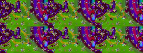 Ton halinde. Dekorasyon ve tasarım için güzel bir desen. Suluboya desenli çiçek deseni. Çiçeğin suluboya çizimlerinin mükemmel deseni. Moda yazdırma.