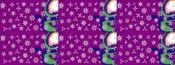 Büyük bir çiçek boyası seti. Raster şirin suluboya çiçek desenleri çiziyor. Kartlar, davetiyeler, tarih kartları ve daha fazlası için kullanılabilir.