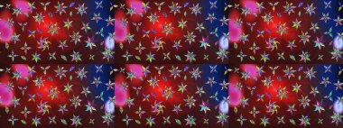 Sketch folk pattern in small wild flowers. Liberty style millefleurs. Floral meadow background for textile, wallpaper, covers, surface, print, gift wrap, scrapbooking, decoupage. Rustic chic.