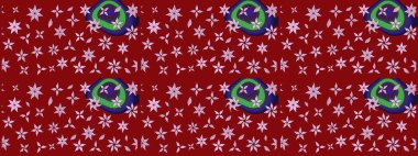 Parlak arkaplanda çiçek kompozisyonu olan suluboya desenleri çiz, ambalajlar, duvar kağıtları, kartpostallar, tebrik kartları, düğün davetiyeleri, romantik etkinlikler vs..