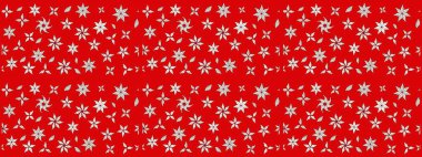 Ev dekoru. Paisley el çizimi elementler. Fantezi çiçekli eskiz deseni, doğal duvar kağıdı, çiçek desenli kıvrımlı illüstrasyon.