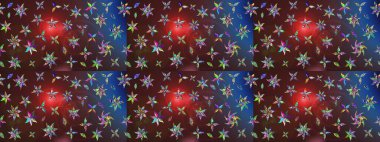 Zarif, parlak ve eskiz kahverengi çiçek desenli tasarım. Sabıka baskıları, bebek kıyafetleri, duvar kâğıtları, paket kutuları vb..