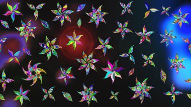 Suluboya stilinde gri çiçekli zarif eskiz deseni, tasarım elementleri. Düğün davetiyeleri için çiçek deseni, tebrik kartları, hatıra defteri, baskı, hediye paketi, imalat. Düzenlenebilir.