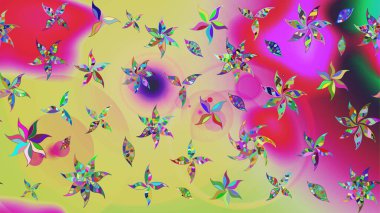 Karşılama ya da düğün geçmişi olarak kullanılabilir. Tarafsız lale çiçekleriyle Raster eskiz kalıbı. Paket kağıdı için en iyisi. Doğal kozmetik ürünleri, parfüm, çiçekçi dükkanı için bahar ihalesi tasarımı.