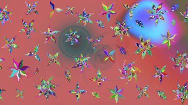 Suluboya şeklinde pembe çiçekli zarif bir eskiz deseni, tasarım elementleri. Düzenlenebilir. Düğün davetiyeleri için çiçek deseni, tebrik kartları, hatıra defteri, baskı, hediye paketi, imalat.