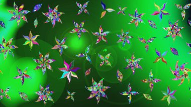 Tebrik kartı geçmişi, boyama kitabı, arkaplan ve tekstil için kullanılabilir. Taslak süsleme izi. Etnik Mandala havlusu. Sınır Kızılderili çiçekli paisley patten. Raster Henna tarzı.