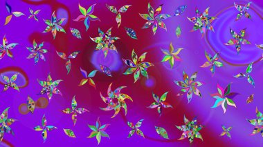 Raster kına dövme tarzı. Hint çiçek desenli madalyon desen. Etnik Mandala süsleme. Tekstil, tebrik kartı, boyama kitabı, telefon durumda yazdırma için kullanılabilir.