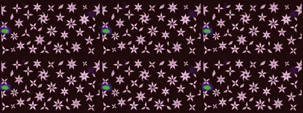 Raster Henna tarzı. Etnik Mandala havlusu. Sınır Kızılderili çiçekli paisley patten. Tebrik kartı geçmişi, boyama kitabı, arkaplan ve tekstil için kullanılabilir. Taslak süsleme izi.