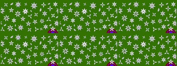 Dekorasyon ve tasarım için güzel bir desen. Suluboya çizim kalıbı. Çiçeğin suluboya çizimlerinin mükemmel deseni. Eski model. Moda yazdırma.