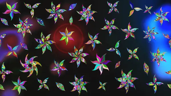 Suluboya stilinde gri çiçekli zarif eskiz deseni, tasarım elementleri. Düğün davetiyeleri için çiçek deseni, tebrik kartları, hatıra defteri, baskı, hediye paketi, imalat. Düzenlenebilir.