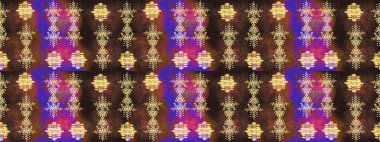 Kar Tanesi raster ikonu arka plan kahverengi, mor, sarı renk. Raster. Xmas Frost kar taneleri izole edilmiş siluet sembolü. Meteoroloji buz koleksiyonu. Kış Noel 'i Kar bembeyaz kristal element.