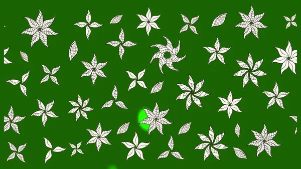 Güzel suluboya çiçekler, parlak resimler ilham verici çiçek desenli eskiz arka planı. Raster..