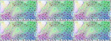 Raster illüstrasyonu. Tarafsız kelebek çizimi. Kıyafetler, erkekler, kızlar ve duvar kağıtları için soyut, pürüzsüz desen. Fantezi sevimli illüstrasyon. Güzel suluboya kelebekler.