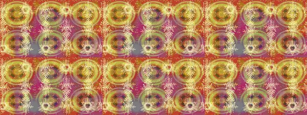 Elle çizilmiş sonbahar çiçeği deseni. Renkli sarı, bej ve pembe çizim kalıpları. Doodle tarzı. Tekstil ve kapak tasarımı için mükemmel. Sarı, bej ve pembe renkte çiçekler.