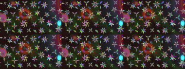 Kullanılabilir Tekstil, tebrik kartı, boyama kitabı, telefon durumda yazdırma için. Hint çiçek desenli madalyon desen. Raster kına dövme tarzı. Etnik Mandala süsleme.