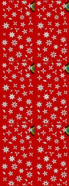 Parlak arkaplanda çiçek kompozisyonu olan suluboya desenleri çiz, ambalajlar, duvar kağıtları, kartpostallar, tebrik kartları, düğün davetiyeleri, romantik etkinlikler vs..