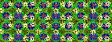 Kar taneleri deseni. Noel Kar Taneleri Arkaplanı. Şirin desen. Raster Noel soyut renkli arka plan ve tatlı kar tanesi. Raster illüstrasyonu.