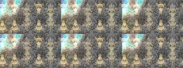 Raster skeci. Kartpostal için sevimli, basit raster kar taneleri ve tekstil için poster tasarımı, ambalaj kağıdı, el yapımı Noel tarzı kış arkaplanları. Kış karalamaları el çizimi kar tanesi.