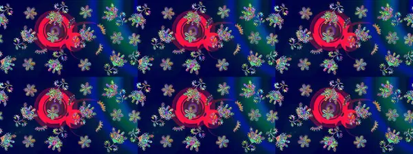 Düşen Noel stili kar taneleri. Güzel, mavi, yeşil ve mor kar taneleri renkli bir arka planda izole edilmiş. Kar taneleri, kar yağışı. Görüntü.