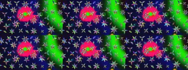 Süslü zentangle çizim dokusu, soyut çiçeklerle süslenmiş. Çiçek deseni duvar kağıdı, desen dolguları ve web sayfası arka planı için kullanılabilir. Şekillendirilmiş çiçekli çizim deseni.