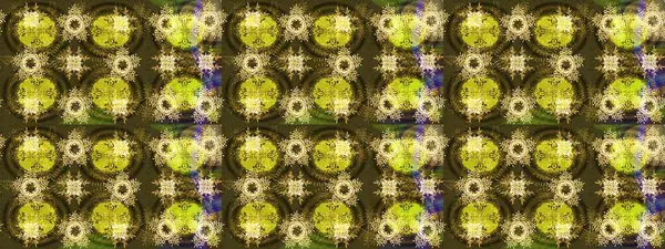 Kar Tanesi raster ikonu arka plan kahverengi, sarı, yeşil renk. Raster. Kış Noel 'inde kar bembeyaz kristal element. Meteoroloji buz koleksiyonu. Xmas don kar taneleri izole edilmiş siluet sembolü.