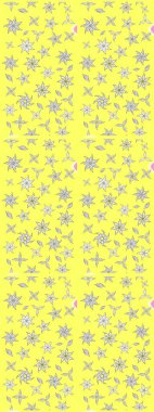 Eskiz modeli etnik tasarım. Çiçekleri, deniz kabukları, mandalaları ve suluboya efektleriyle donanma geçmişi. Yatak çarşafları, ceket, paket tasarımı, kumaş ve moda kavramları için tekstil baskısı.