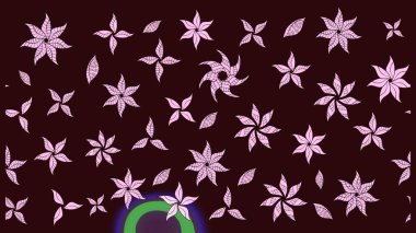 Parlak arkaplanda çiçek kompozisyonu olan suluboya desenleri çiz, ambalajlar, duvar kağıtları, kartpostallar, tebrik kartları, düğün davetiyeleri, romantik etkinlikler vs..