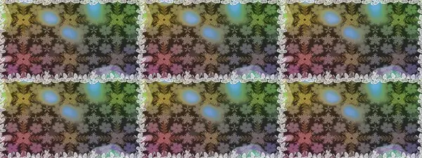 Parlak arka planda çiçek kompozisyonu olan kusursuz suluboya desenleri, ambalajlar, duvar kağıtları, kartpostallar, tebrik kartları, düğün davetiyeleri, romantik etkinlikler vs..