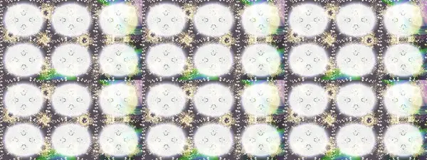 Renkli arka planda güzel kar taneleri. Kar tanesi ikonu, izole edilmiş. Düz dizayn. Raster illüstrasyonu.