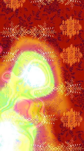 Düz tasarım. Raster kar tanesi simgesi. Raster resim. Raster kış kar taneleri renkli arka plan üzerinde. İzole kar tanesi simgesi.